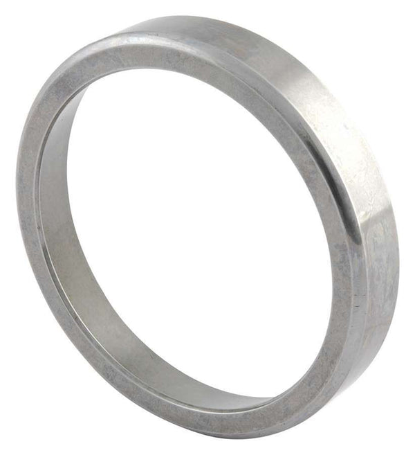 ALLSTAR PERFORMANCE Race Wide 5 Outer REM Finished ALL72256