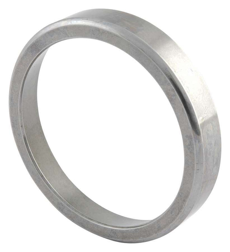 ALLSTAR PERFORMANCE Race Wide 5 Outer REM Finished ALL72256