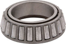 ALLSTAR PERFORMANCE Bearing Granada Hub Inner ALL72270