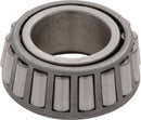 ALLSTAR PERFORMANCE Bearing Granada Hub Outer ALL72274
