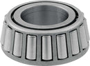ALLSTAR PERFORMANCE Bearing M/C Hub 1982-88 Outer ALL72278