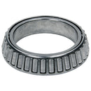 ALLSTAR PERFORMANCE Bearing 5x5 2.5in Pin GN REM Finished ALL72290