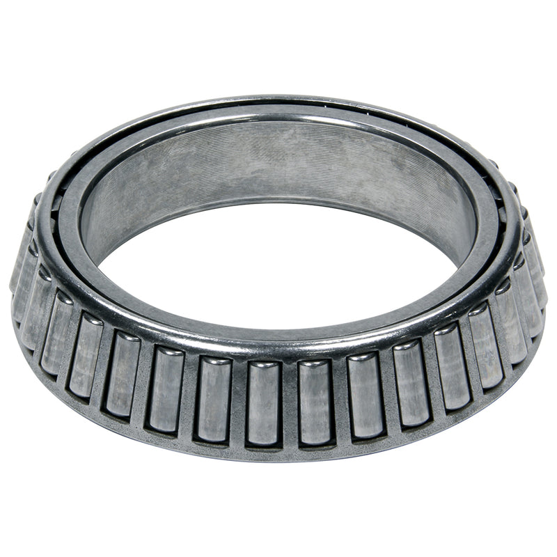 ALLSTAR PERFORMANCE Bearing 5x5 2.5in Pin GN REM Finished ALL72290