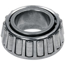 ALLSTAR PERFORMANCE Bearing Granada Hub Outer REM Finished ALL72292