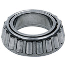 ALLSTAR PERFORMANCE Bearing M/C Hub 1979-88 Inner REM Finished ALL72293