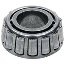 ALLSTAR PERFORMANCE Bearing M/C Hub 1979-81 Outer REM Finished ALL72294