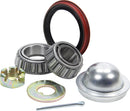 ALLSTAR PERFORMANCE Master Bearing Kit Int Metric 1979-81 ALL72305