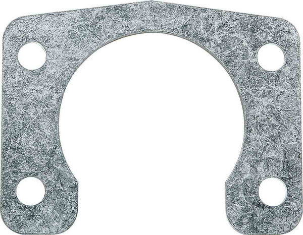 ALLSTAR PERFORMANCE Axle Retainer 9in Big Late/Torino ALL72316