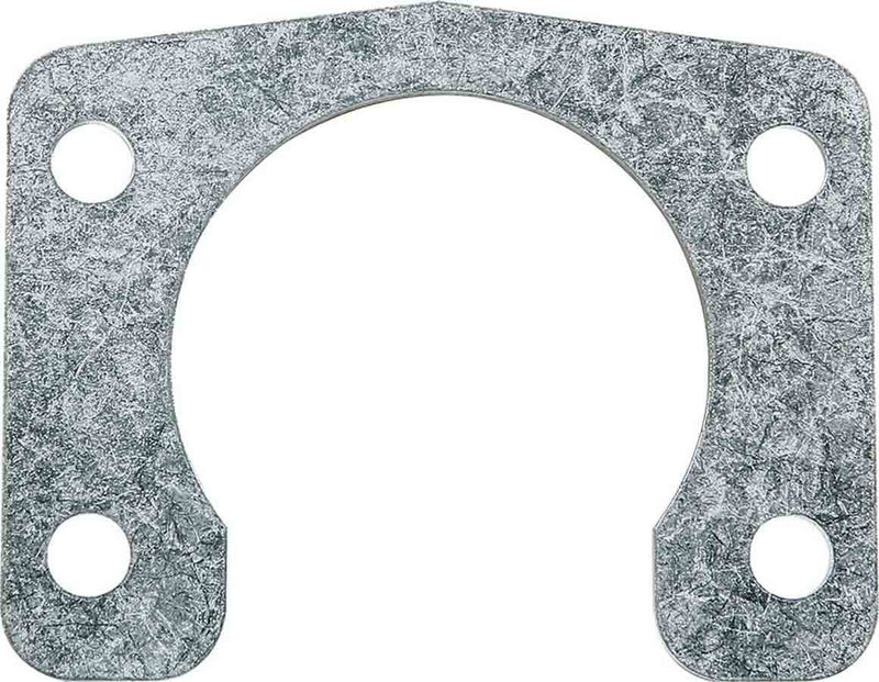 ALLSTAR PERFORMANCE Axle Retainer 9in Big Late/Torino ALL72316