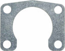 ALLSTAR PERFORMANCE Axle Retainer 9in Big Early ALL72317