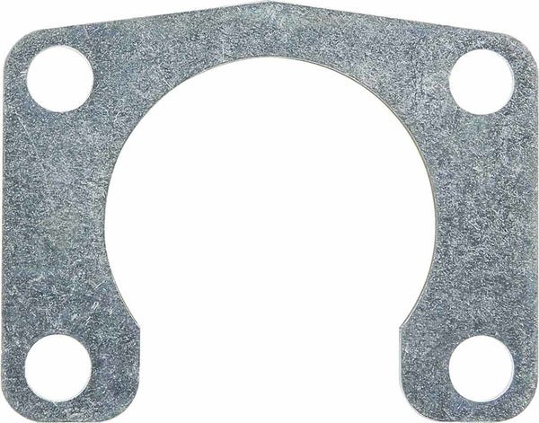 ALLSTAR PERFORMANCE Axle Retainer 9in Big Early ALL72317