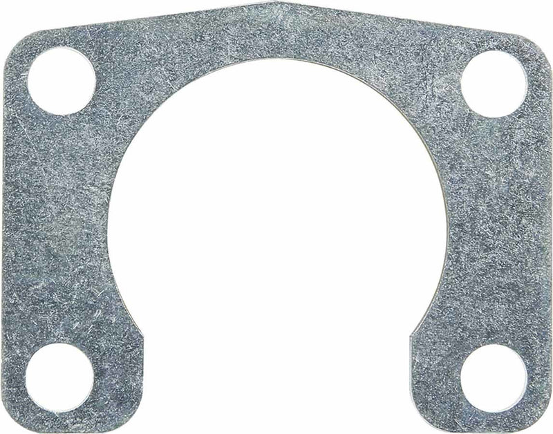 ALLSTAR PERFORMANCE Axle Retainer 9in Big Early ALL72317