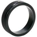 ALLSTAR PERFORMANCE Steel Bearing Spacer for 5x5 with 2in Pin 4pk ALL72323-4