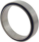 ALLSTAR PERFORMANCE Birdcage Bearing 3.008 ALL72332