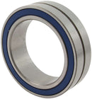 ALLSTAR PERFORMANCE Sprint Birdcage Bearing 28mm ALL72336