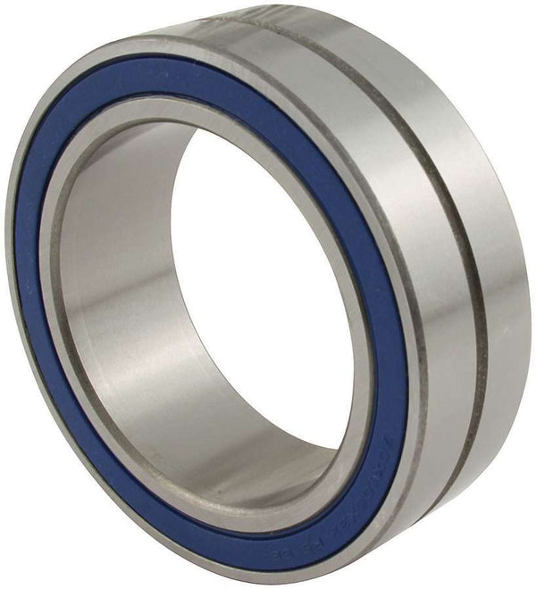 ALLSTAR PERFORMANCE Sprint Birdcage Bearing 32mm ALL72338