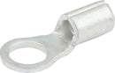 ALLSTAR PERFORMANCE Ring Terminal