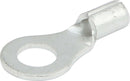 ALLSTAR PERFORMANCE Ring Terminal