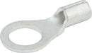 ALLSTAR PERFORMANCE Ring Terminal
