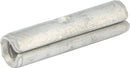 ALLSTAR PERFORMANCE Butt Connector Non-Insulated 16-14 20pk ALL76010
