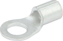 ALLSTAR PERFORMANCE Ring Terminal