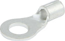 ALLSTAR PERFORMANCE Ring Terminal