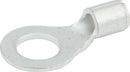 ALLSTAR PERFORMANCE Ring Terminal