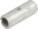 ALLSTAR PERFORMANCE Butt Connector Non-Insulated 12-10 20pk ALL76020
