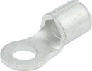 ALLSTAR PERFORMANCE Ring Terminal