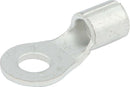 ALLSTAR PERFORMANCE Ring Terminal