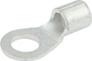ALLSTAR PERFORMANCE Ring Terminal