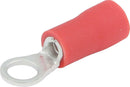 ALLSTAR PERFORMANCE Ring Terminal
