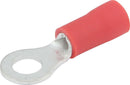 ALLSTAR PERFORMANCE Ring Terminal