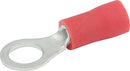 ALLSTAR PERFORMANCE Ring Terminal
