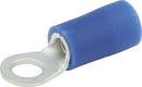 ALLSTAR PERFORMANCE Ring Terminal