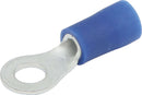 ALLSTAR PERFORMANCE Ring Terminal