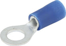 ALLSTAR PERFORMANCE Ring Terminal