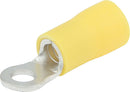 ALLSTAR PERFORMANCE Ring Terminal