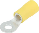ALLSTAR PERFORMANCE Ring Terminal