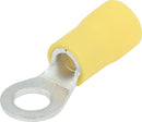 ALLSTAR PERFORMANCE Ring Terminal