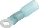 ALLSTAR PERFORMANCE Ring Terminal