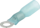 ALLSTAR PERFORMANCE Ring Terminal