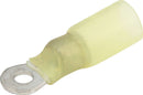 ALLSTAR PERFORMANCE Ring Terminal