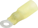 ALLSTAR PERFORMANCE Ring Terminal