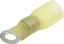 ALLSTAR PERFORMANCE Ring Terminal