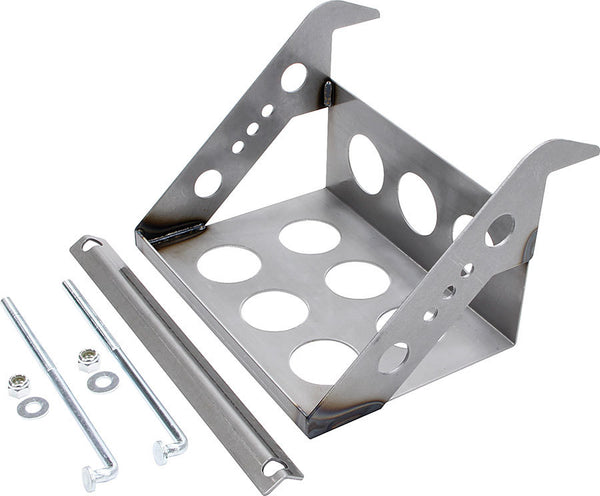 ALLSTAR PERFORMANCE Battery Box 10 x 7-1/4 ALL76101