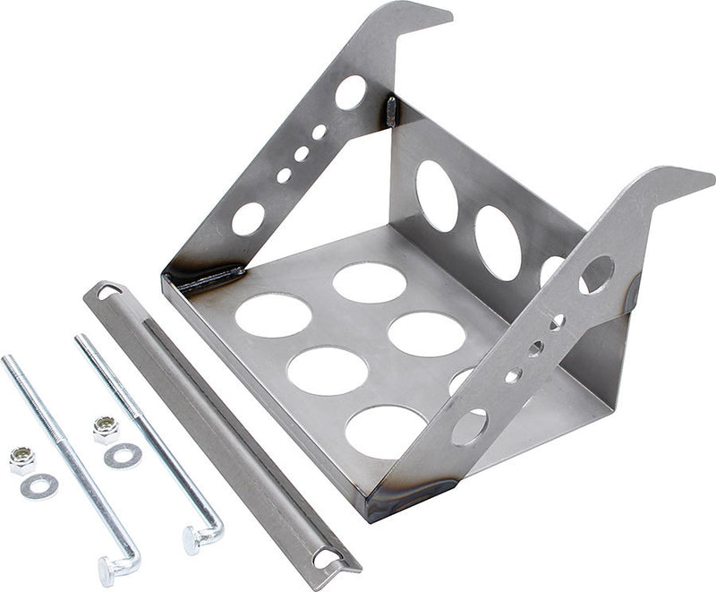 ALLSTAR PERFORMANCE Battery Box 10 x 7-1/4 ALL76101