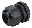 ALLSTAR PERFORMANCE Firewall Bushing 2 GA ALL76137