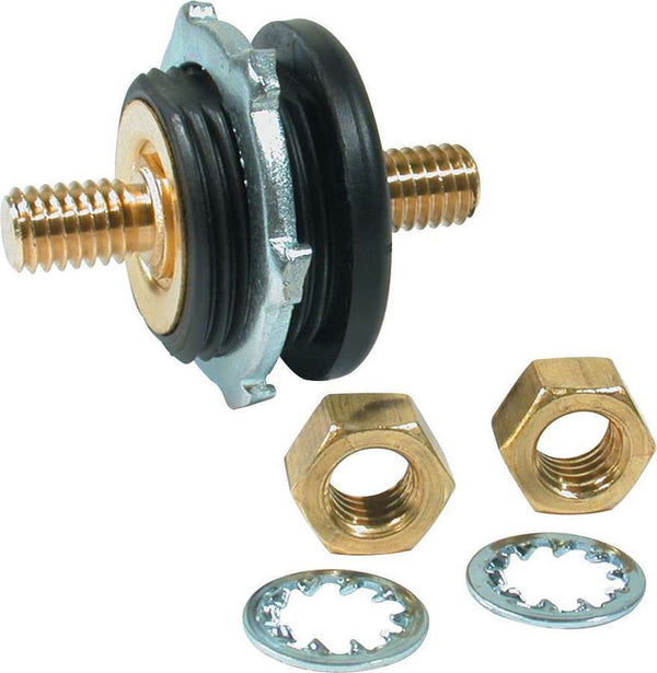 ALLSTAR PERFORMANCE Battery Cable Thru Stud ALL76142