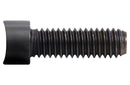 ALLSTAR PERFORMANCE Ground Stud 10pk ALL76147-10